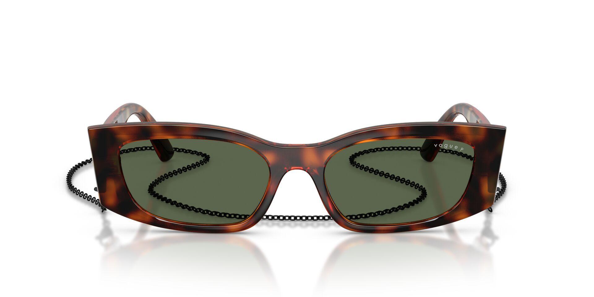 Vogue VO5655SU W6569A 53-5
