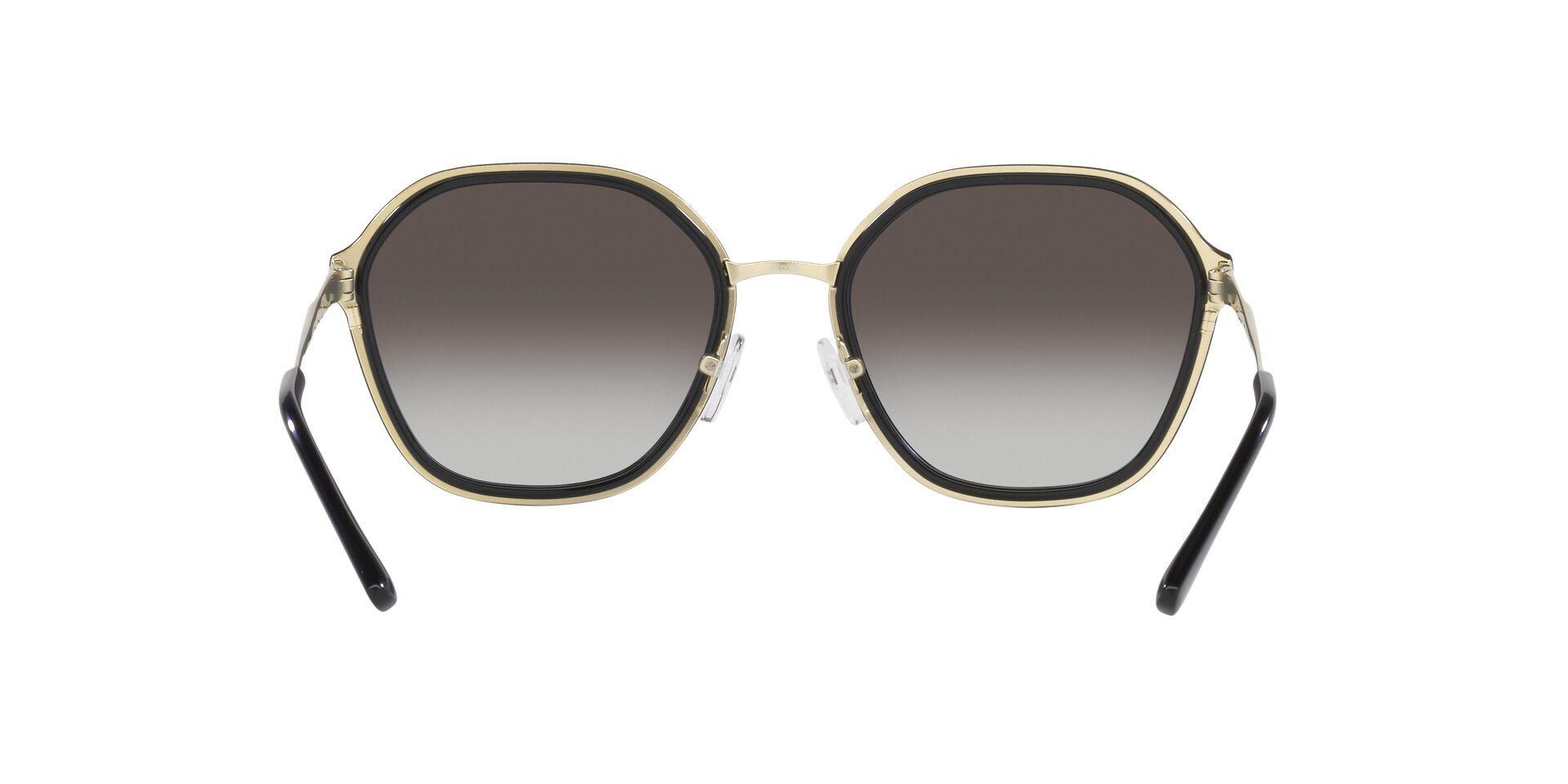 Michael Kors Seoul MK1114 10148G 56 MK1114 10148G 56-5