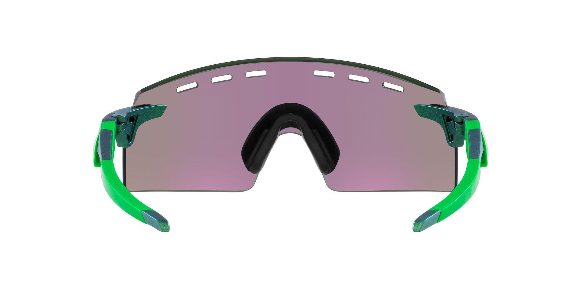 Oakley Encoder Strike Vented OO9235-0439-5