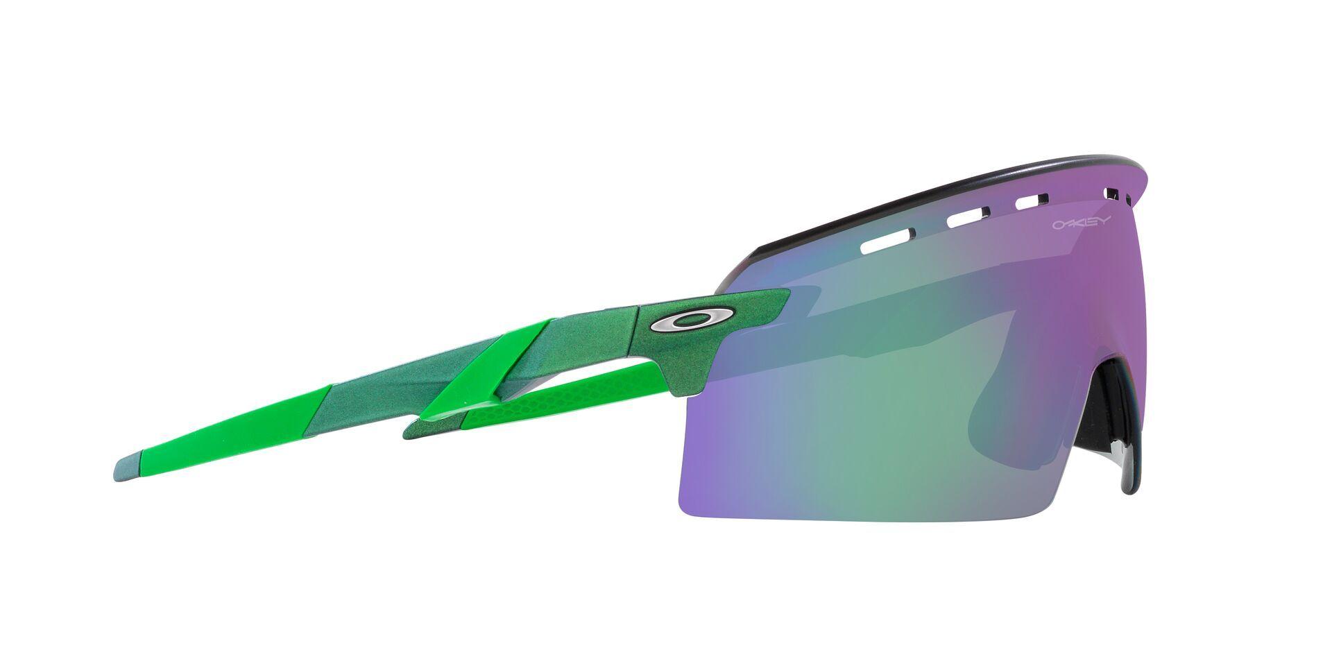 Oakley Encoder Strike Vented OO9235-0439-9