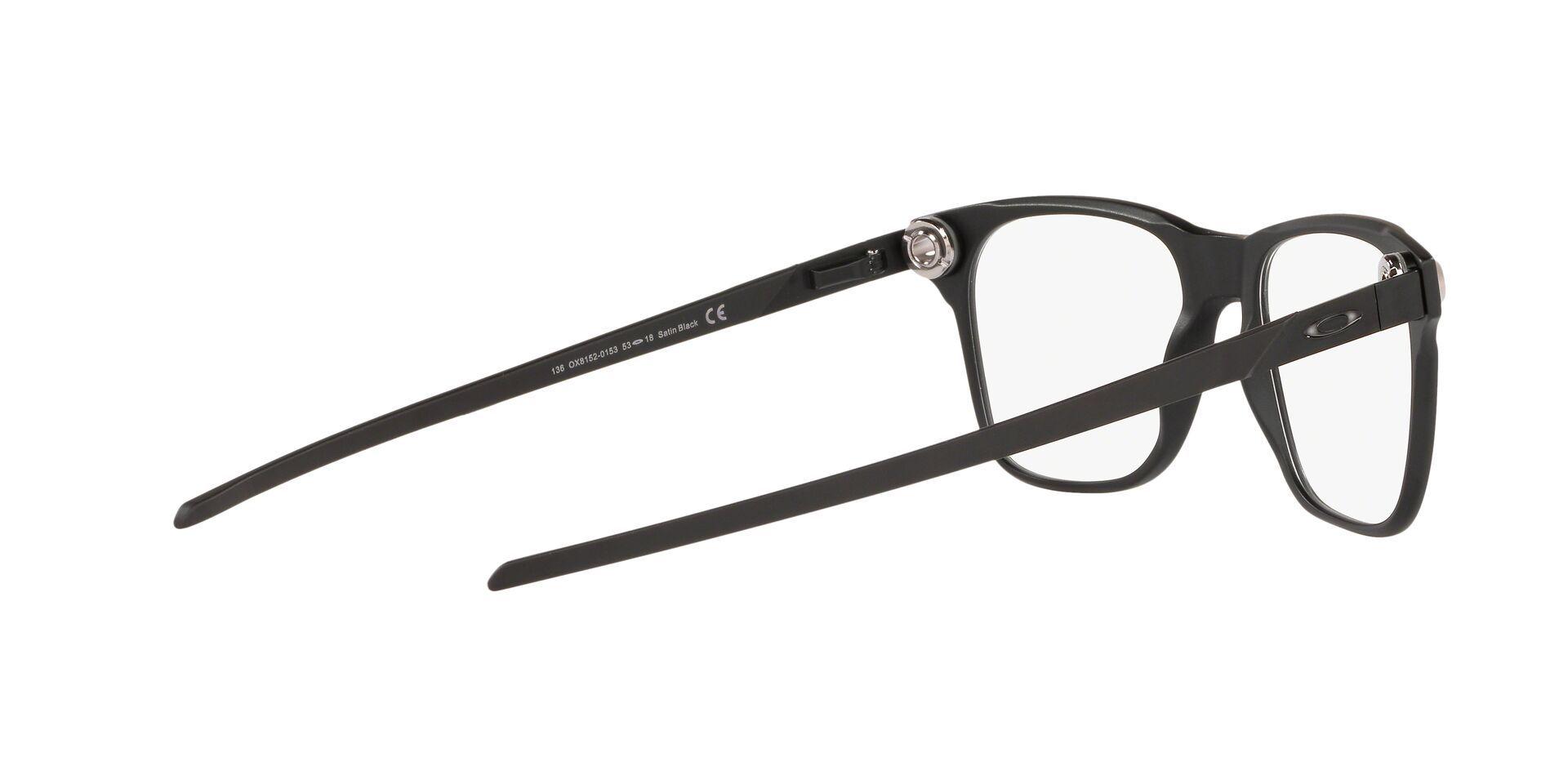 Oakley Apparition OX8152-0153-7