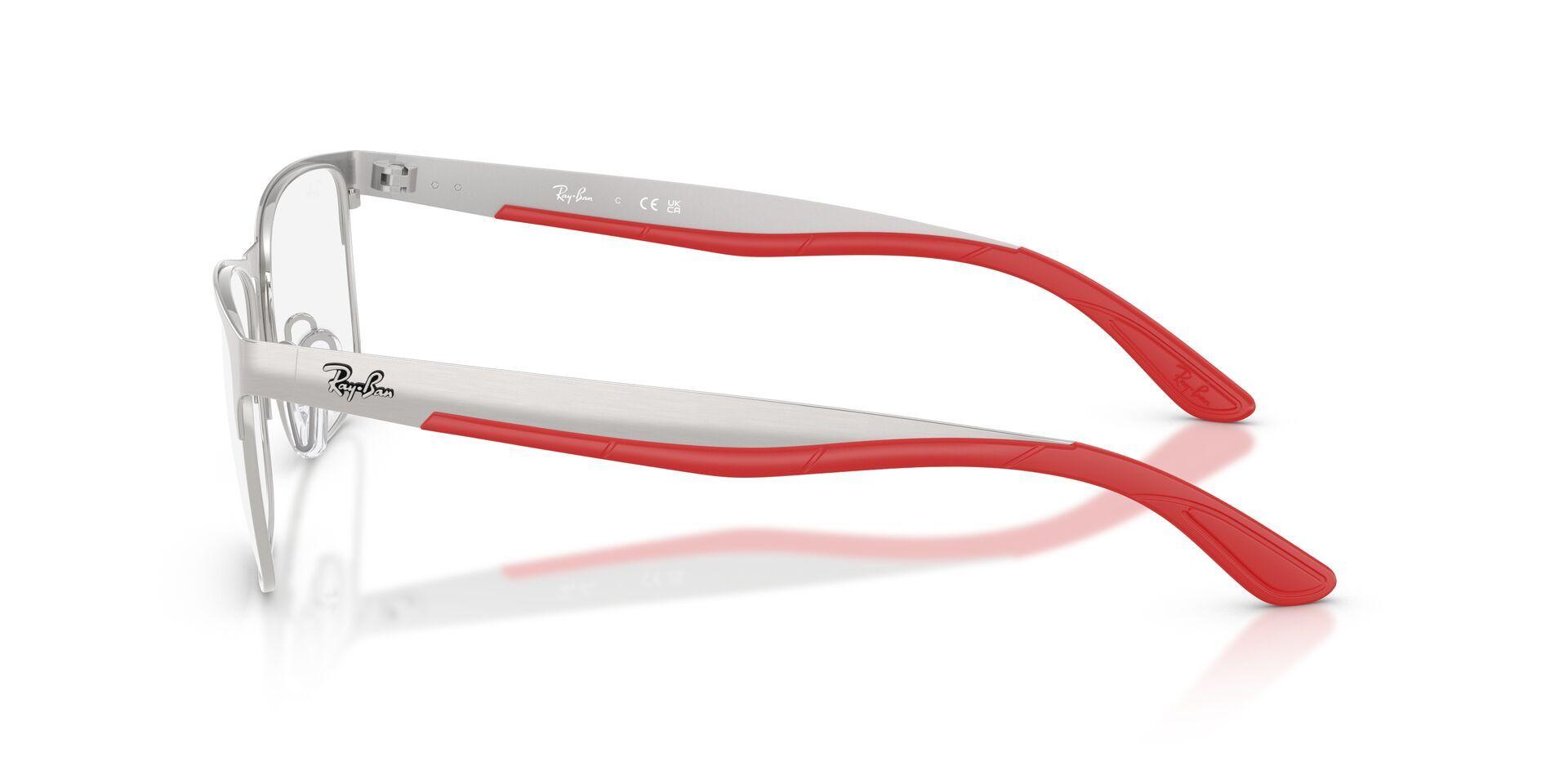 Ray-Ban RX7550 3219 57-2