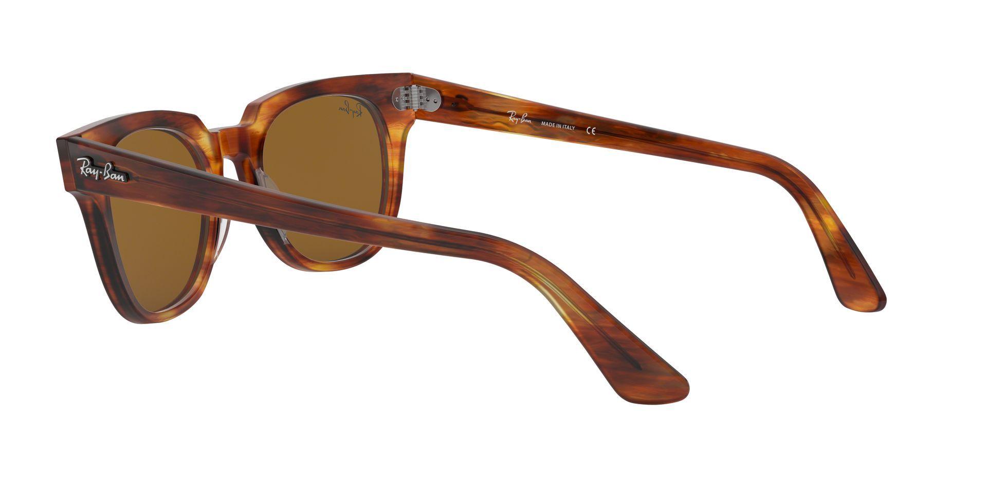 Ray-Ban Meteor-3