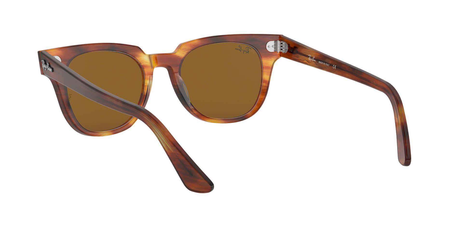 Ray-Ban Meteor-4