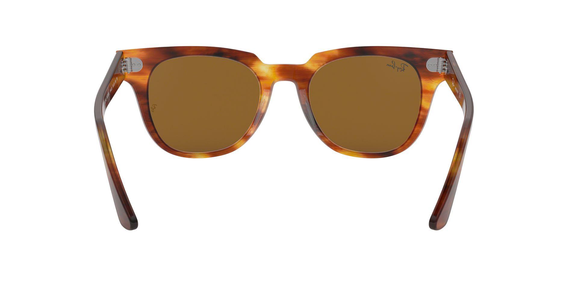 Ray-Ban Meteor-5