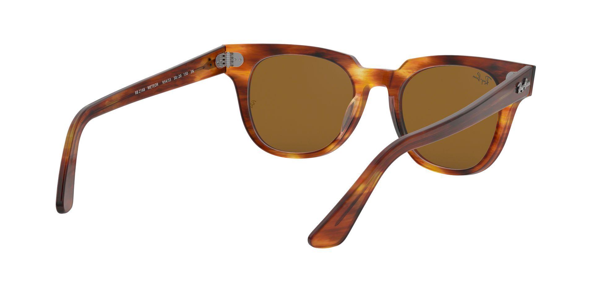 Ray-Ban Meteor-6