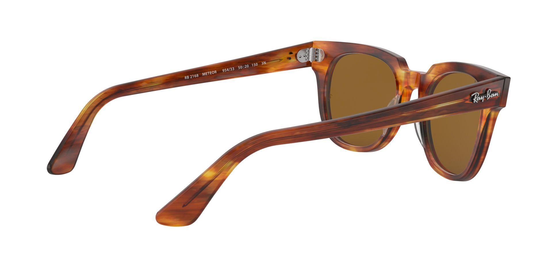 Ray-Ban Meteor-7