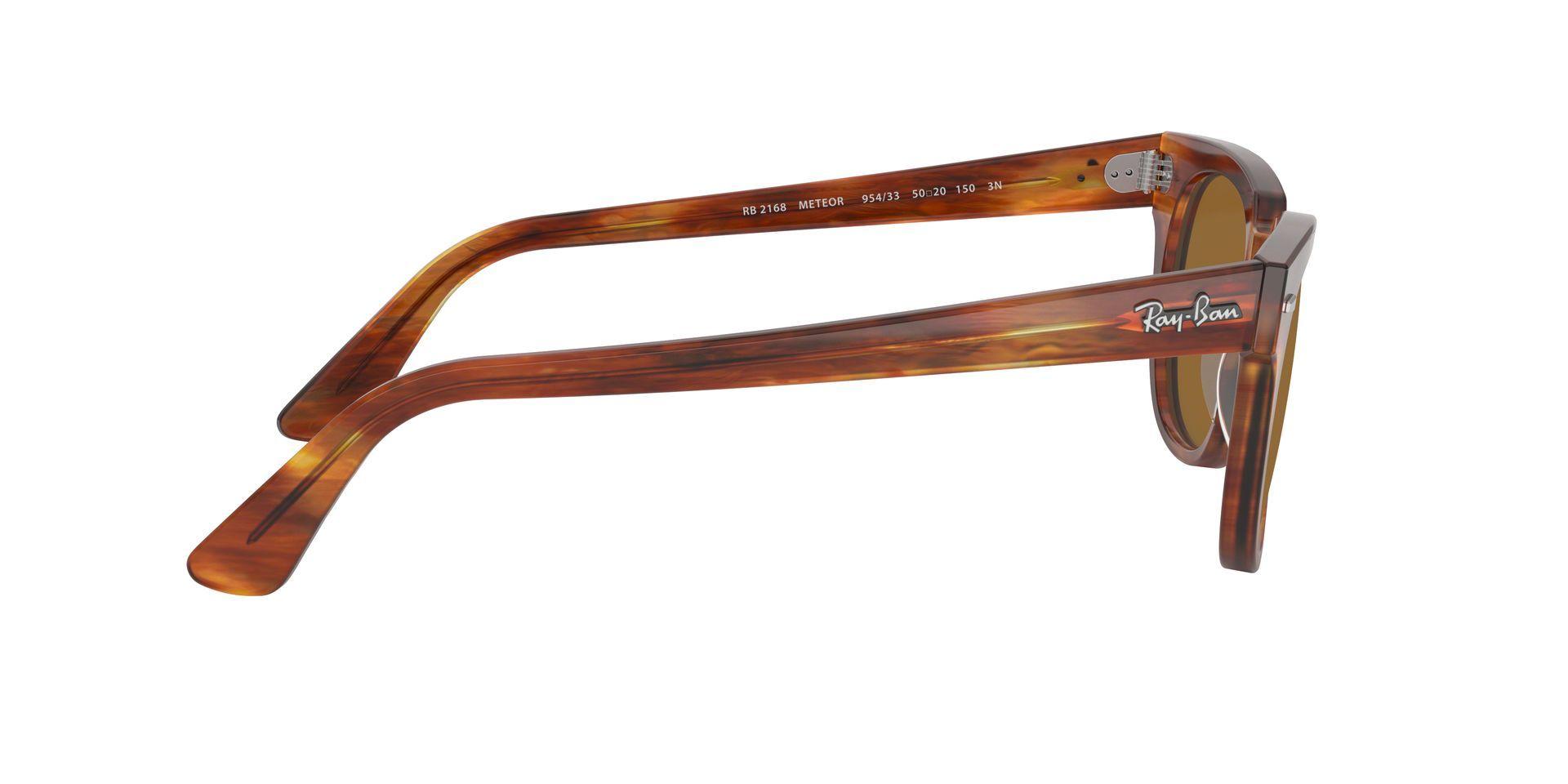 Ray-Ban Meteor-8