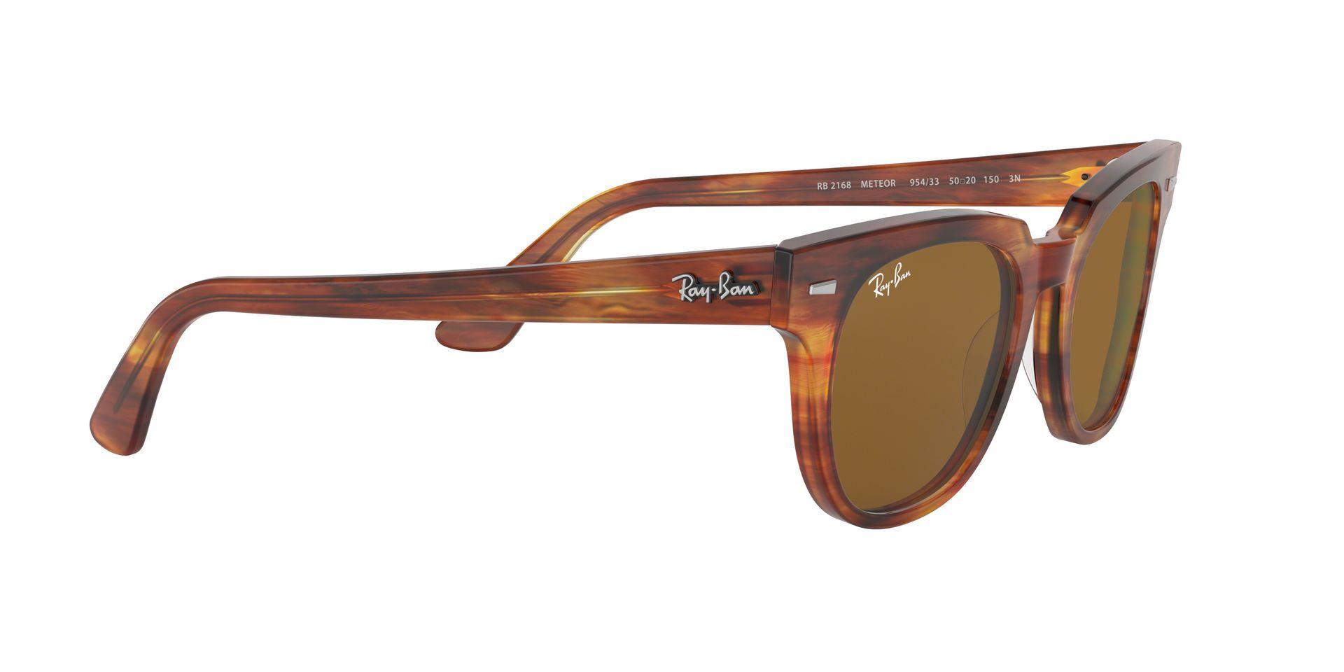 Ray-Ban Meteor-9