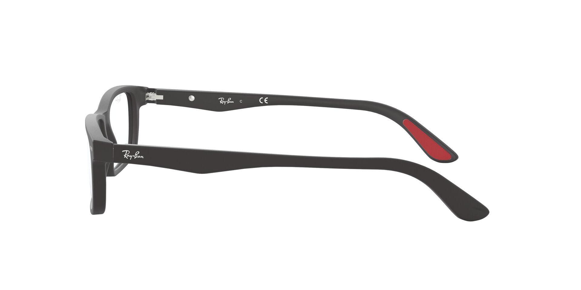 Ray-Ban RX5277-2