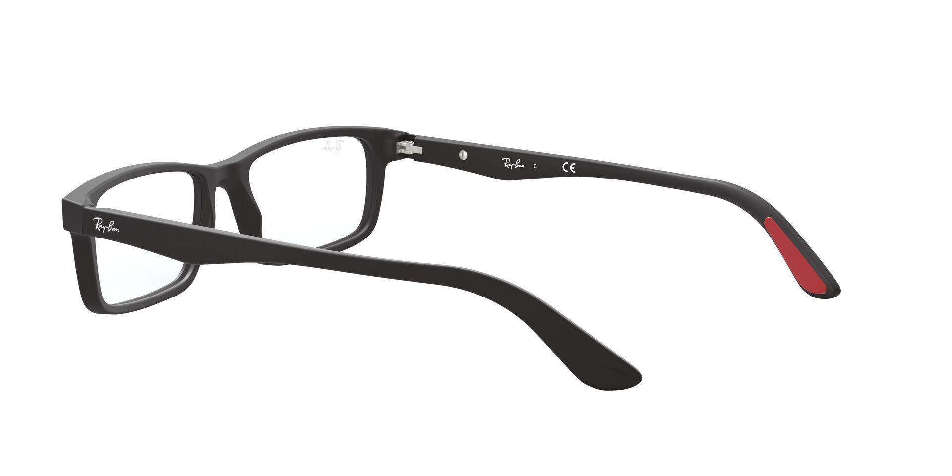 Ray-Ban RX5277-3