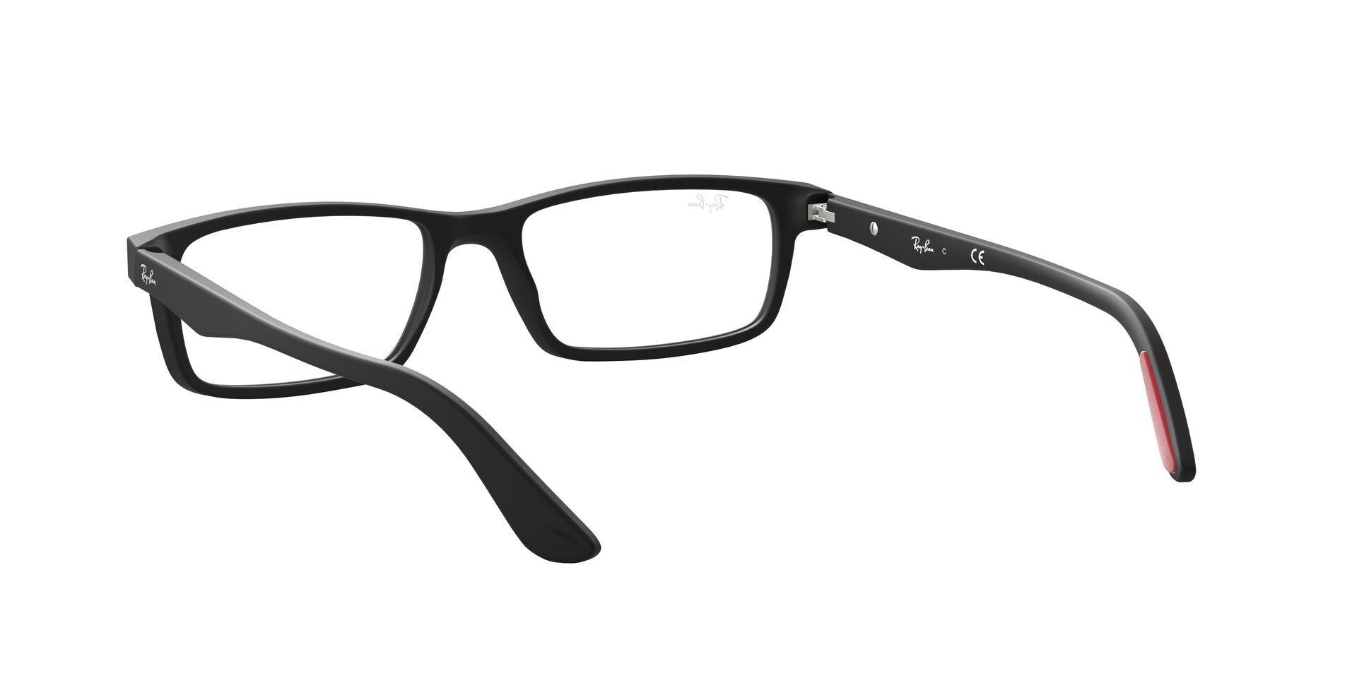 Ray-Ban RX5277-4