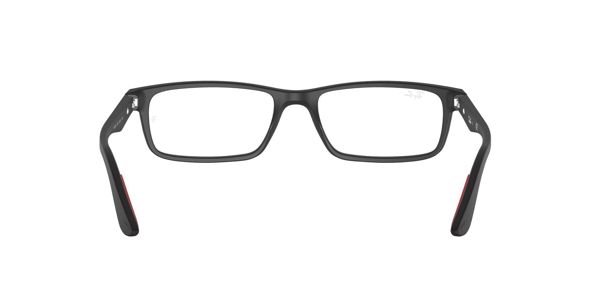 Ray-Ban RX5277-5