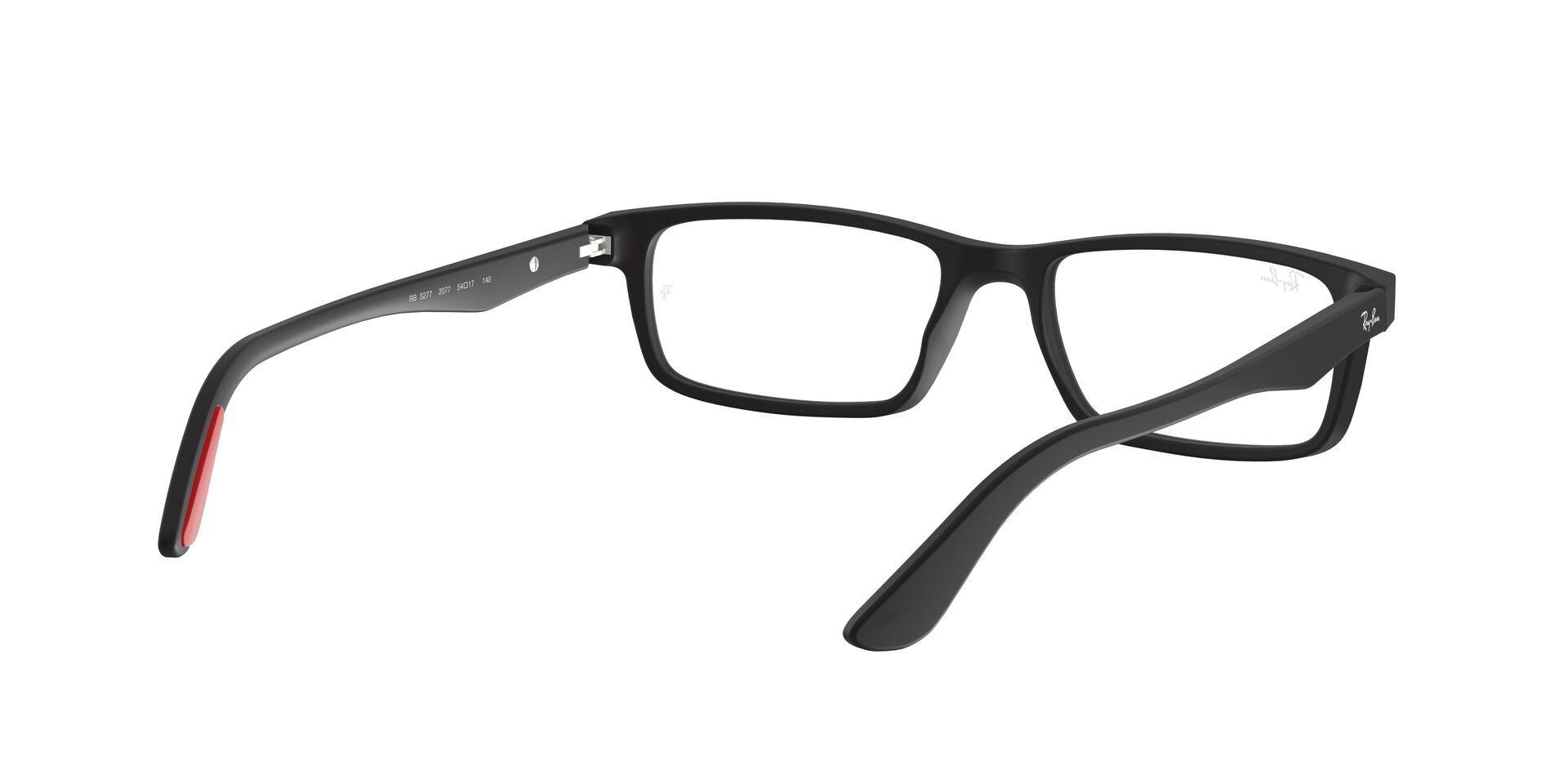 Ray-Ban RX5277-6