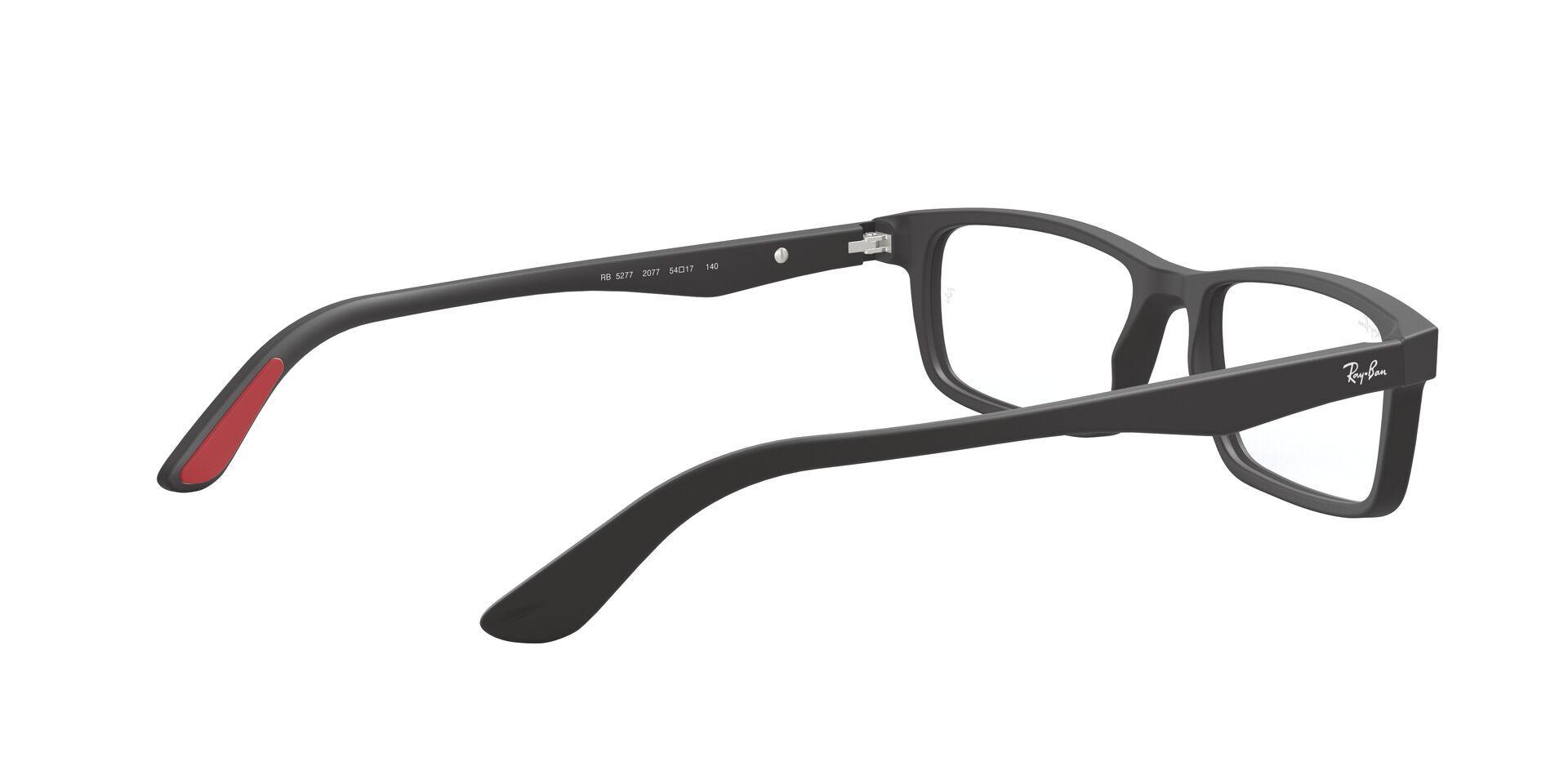 Ray-Ban RX5277-7