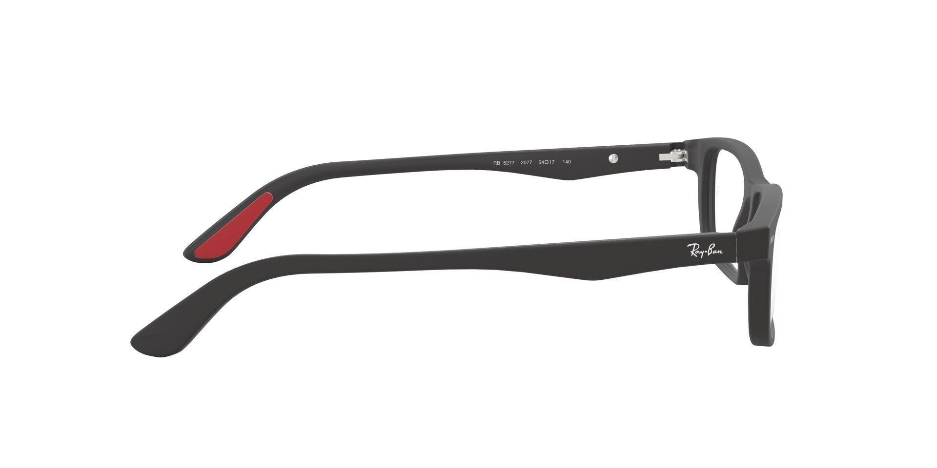 Ray-Ban RX5277-8