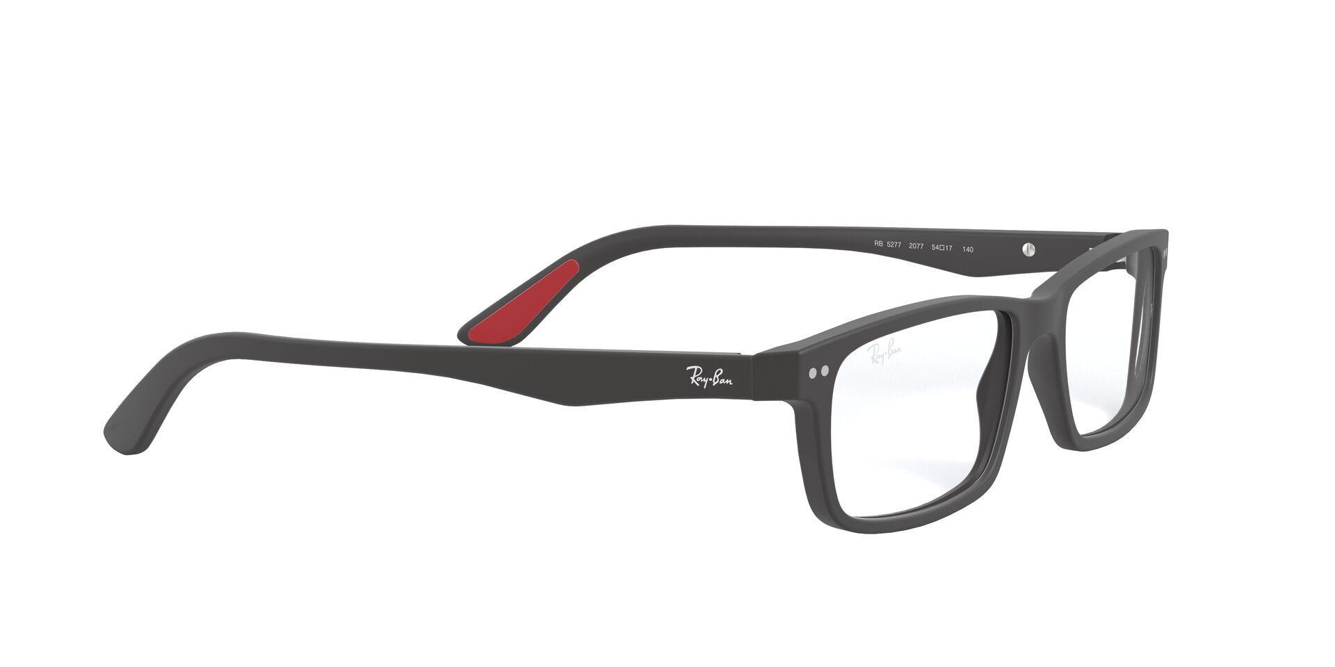 Ray-Ban RX5277-9