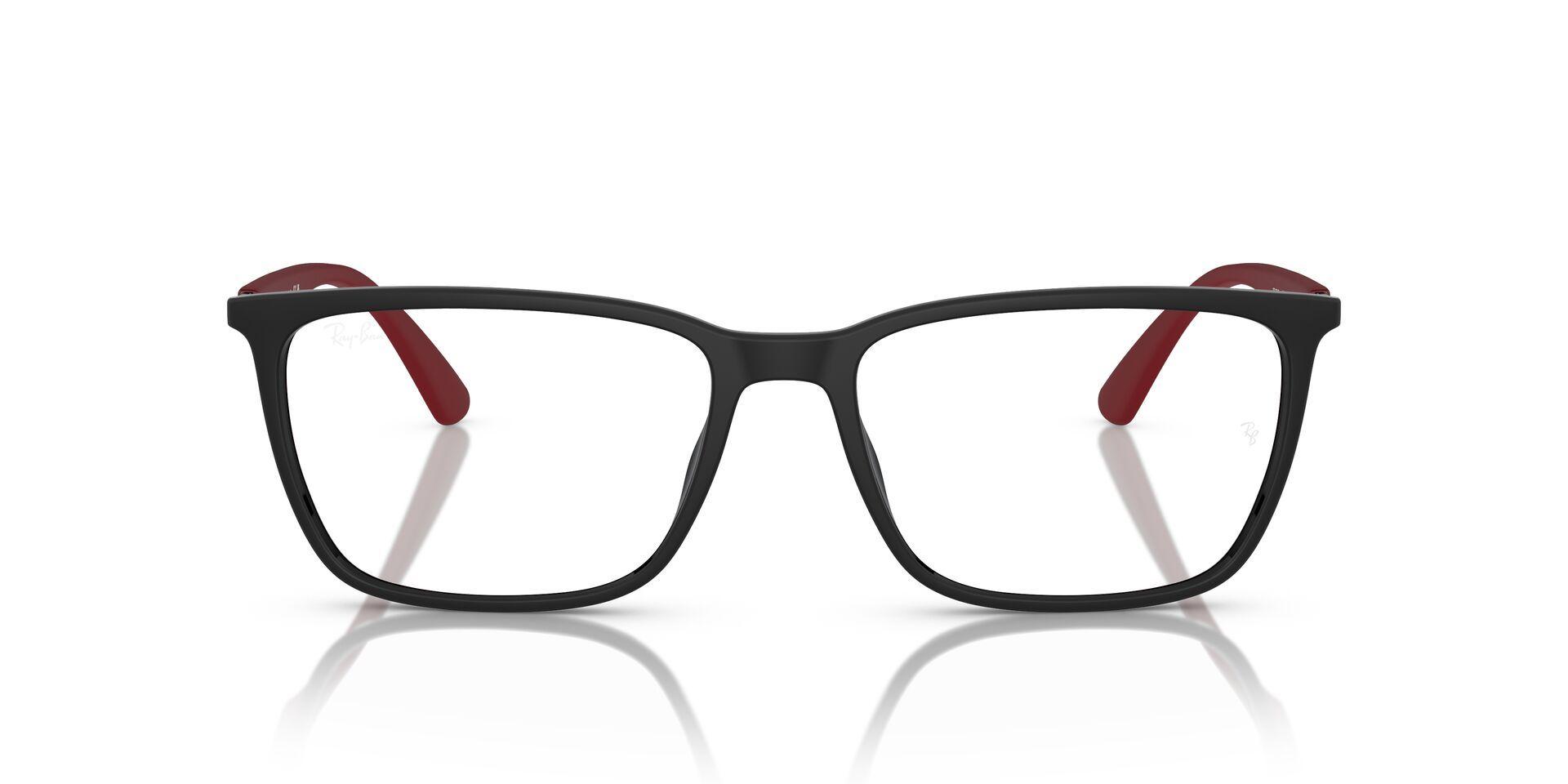 Ray-Ban RX7219L 8344   57-5