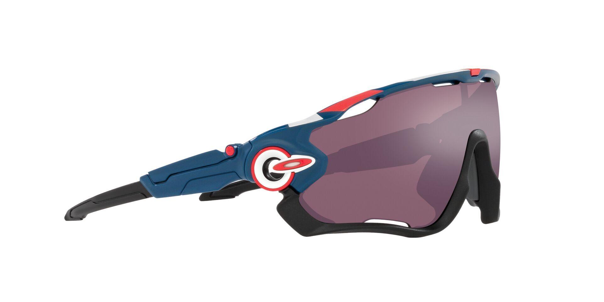 Oakley Jawbreaker Prizm OO9290-6431-9