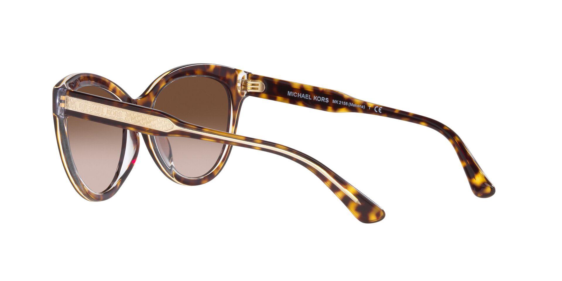 Michael Kors Makena MK2158 310213 55-3