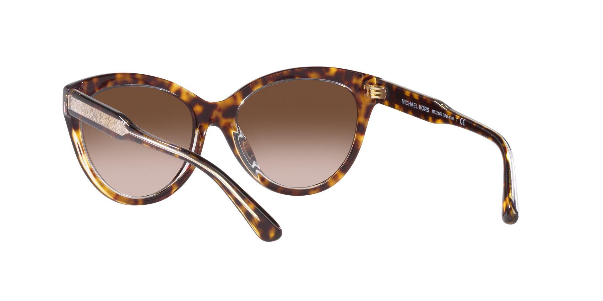 Michael Kors Makena MK2158 310213 55-4