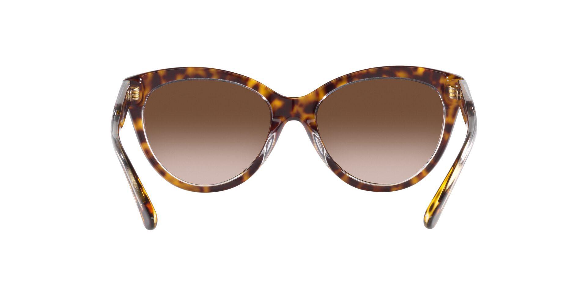 Michael Kors Makena MK2158 310213 55-5