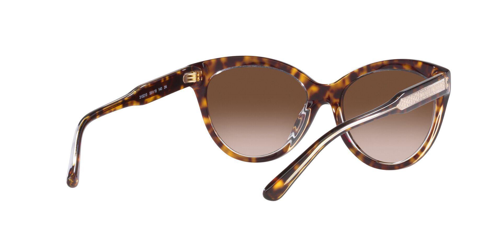 Michael Kors Makena MK2158 310213 55-6
