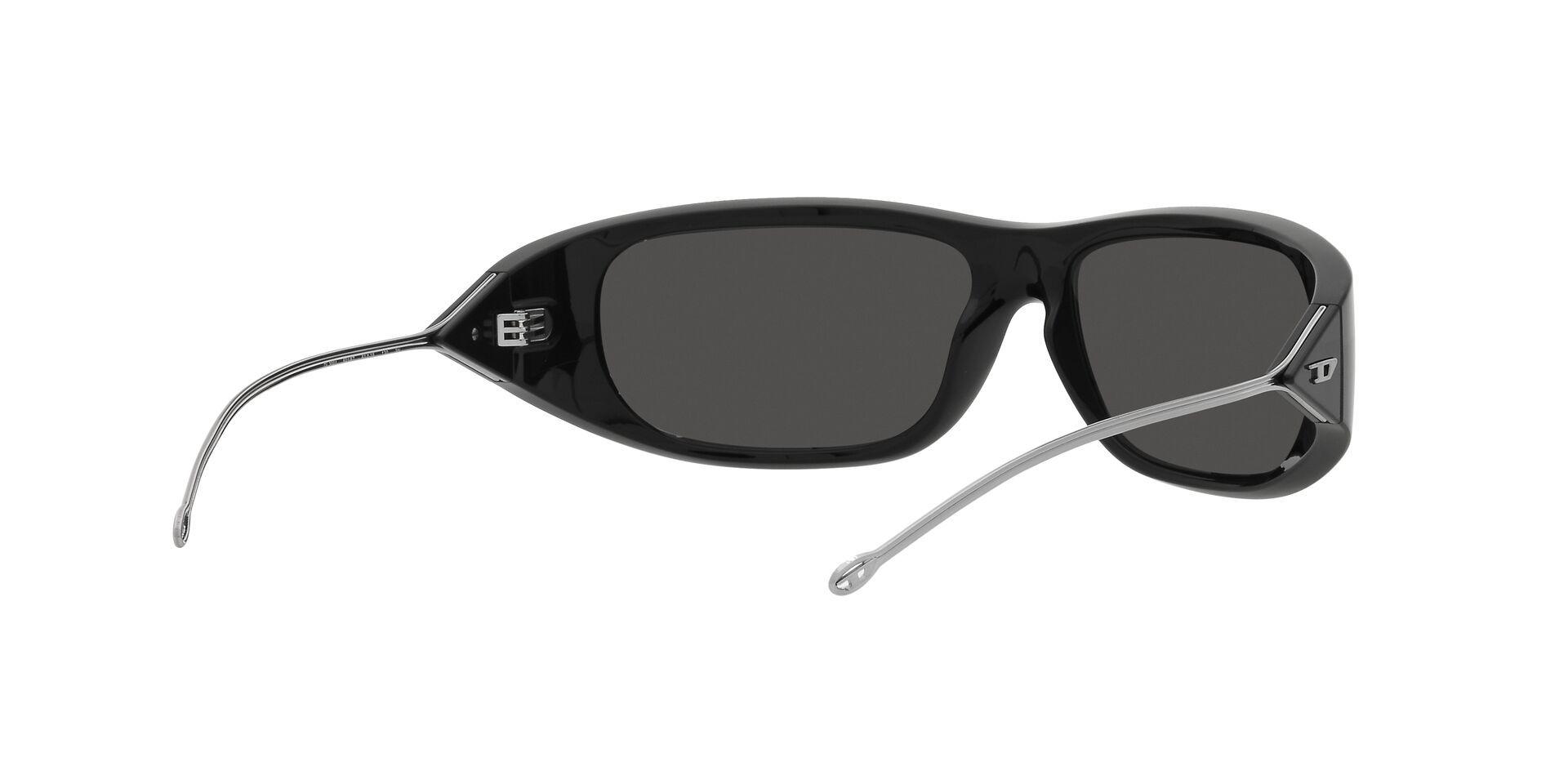 Diesel DL3001-6