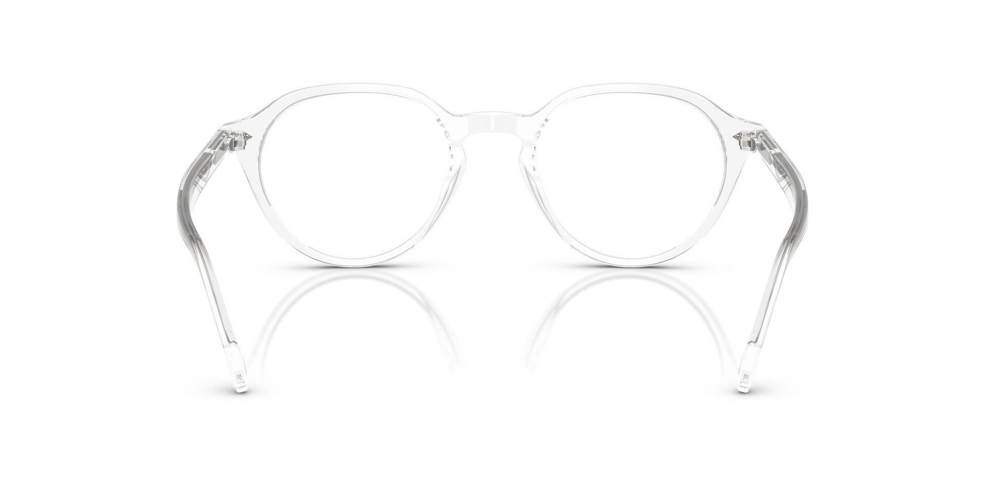 Vogue VO5598 W745 50-2