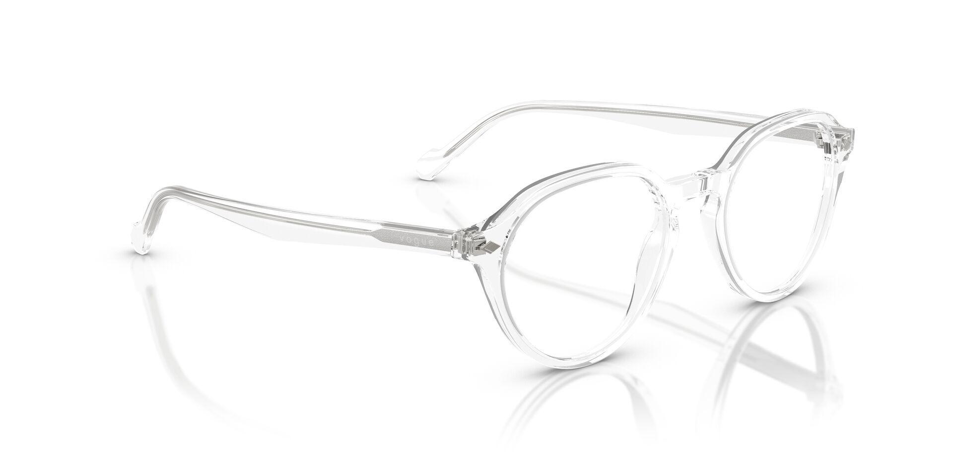 Vogue VO5598 W745 50-3