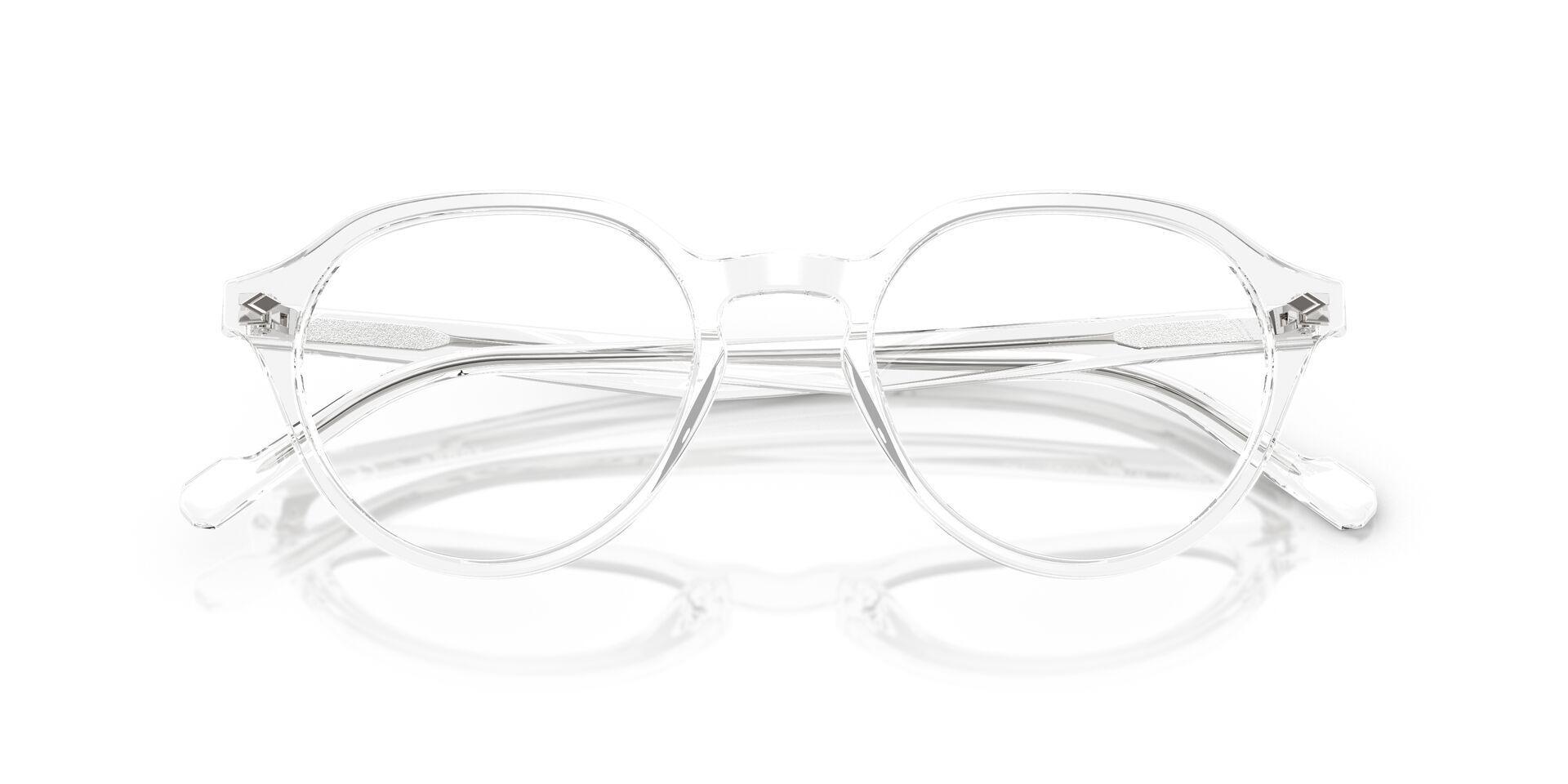 Vogue VO5598 W745 50-4