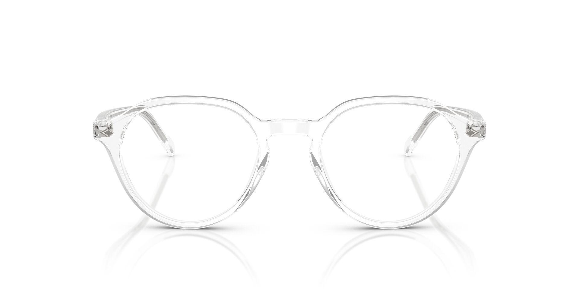 Vogue VO5598 W745 50-5