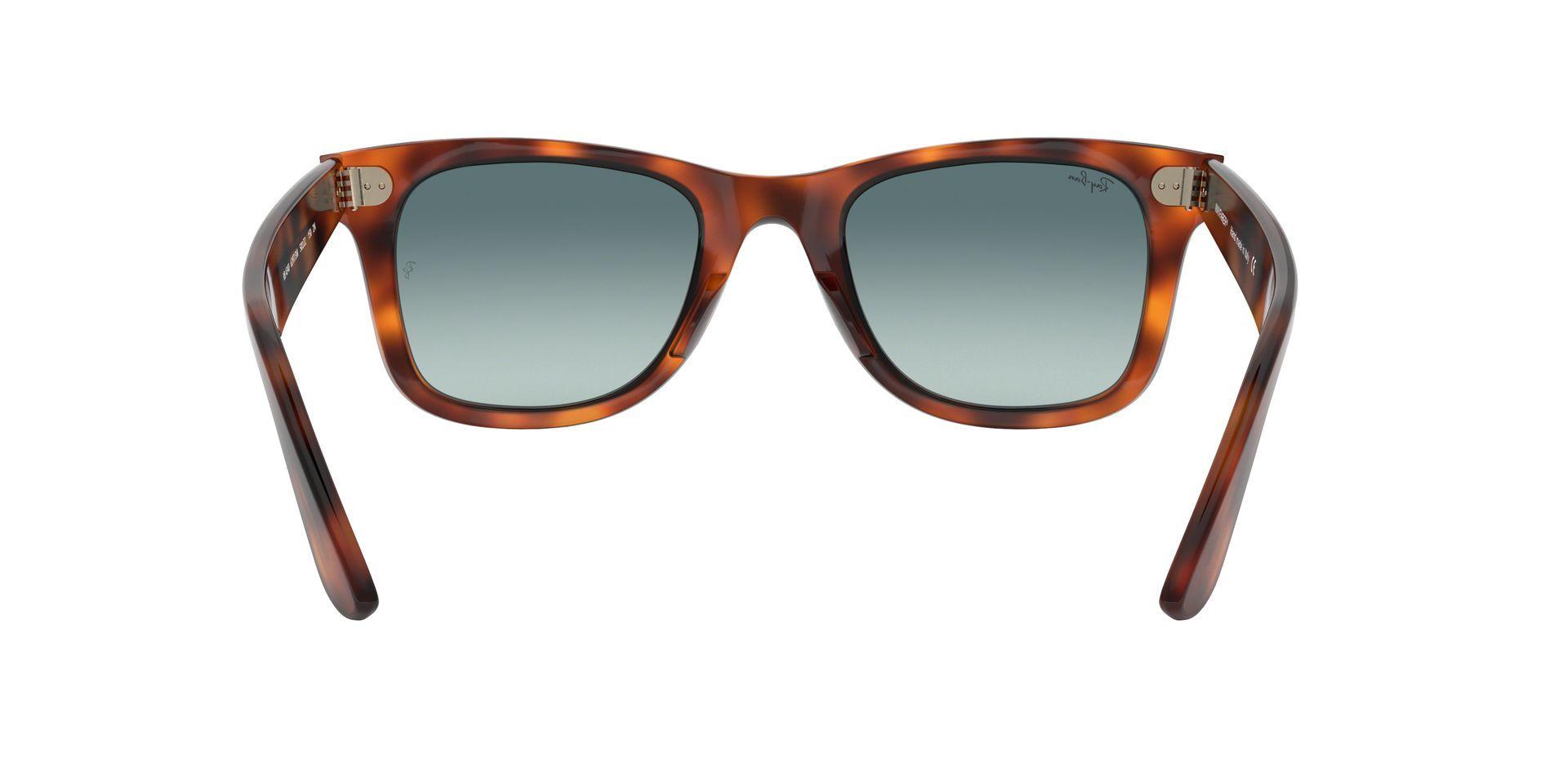 Ray-Ban Wayfarer RB4340 RB4340 63973M 50-5