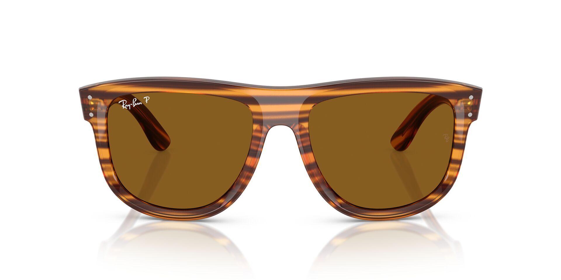 Ray-Ban Boyfriend Reverse RBR0501S 679183 56-5