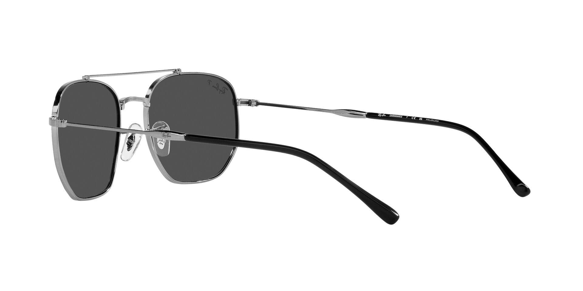 Ray-Ban RB3707-3