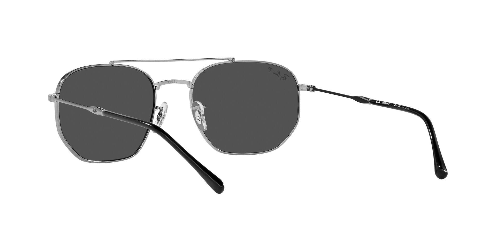 Ray-Ban RB3707-4