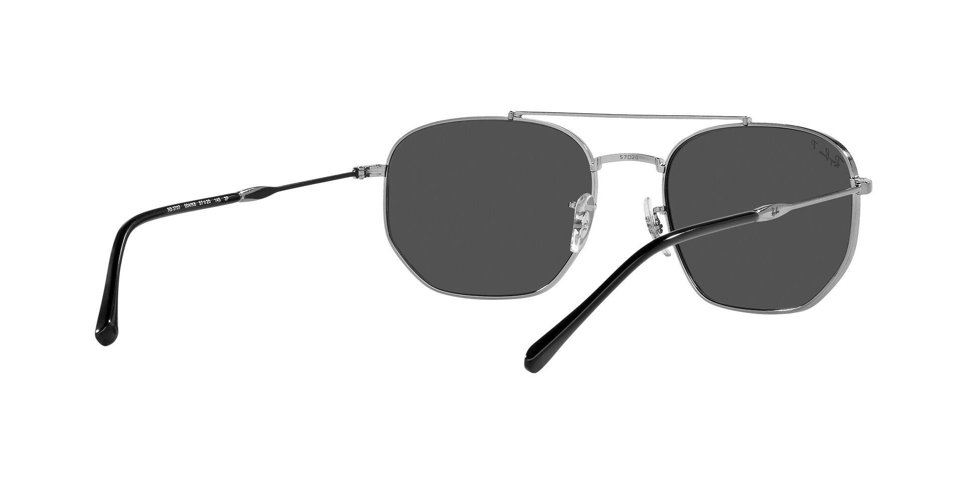Ray-Ban RB3707-6
