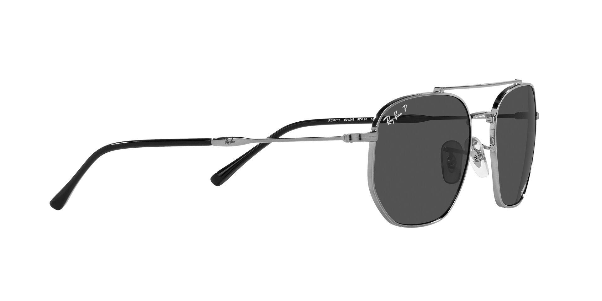 Ray-Ban RB3707-9