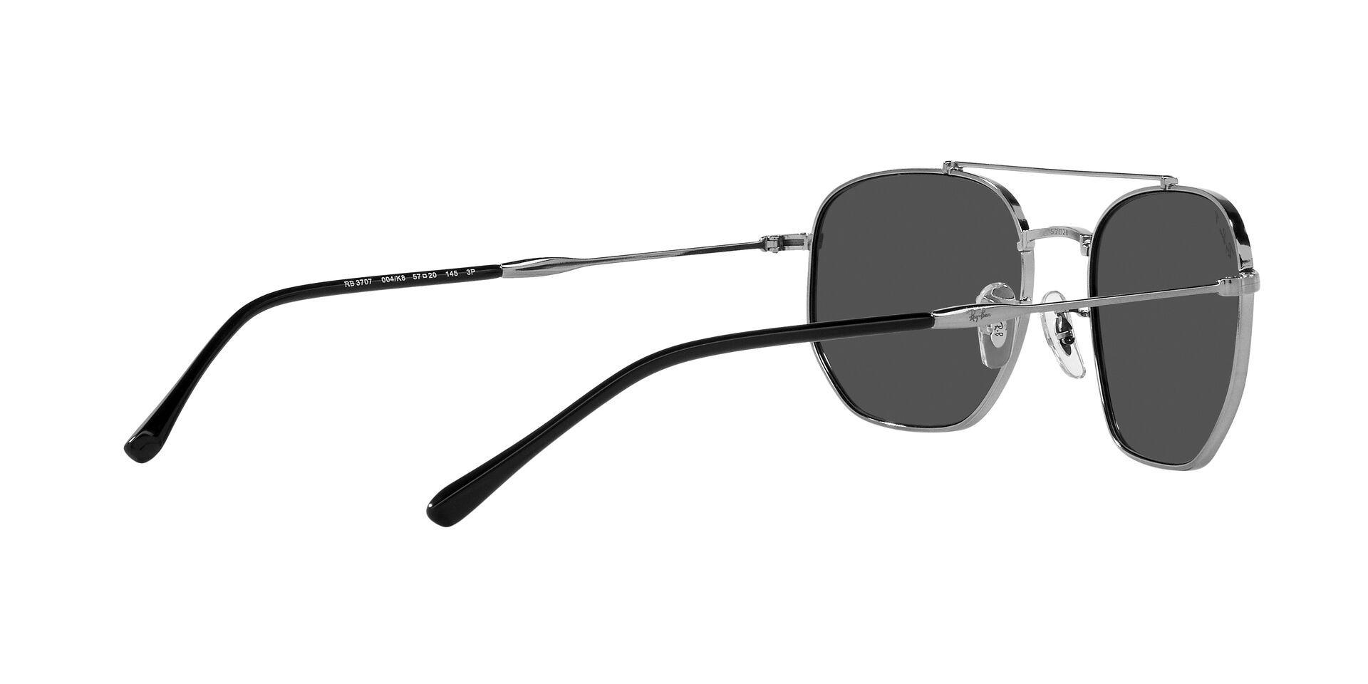 Ray-Ban RB3707-7