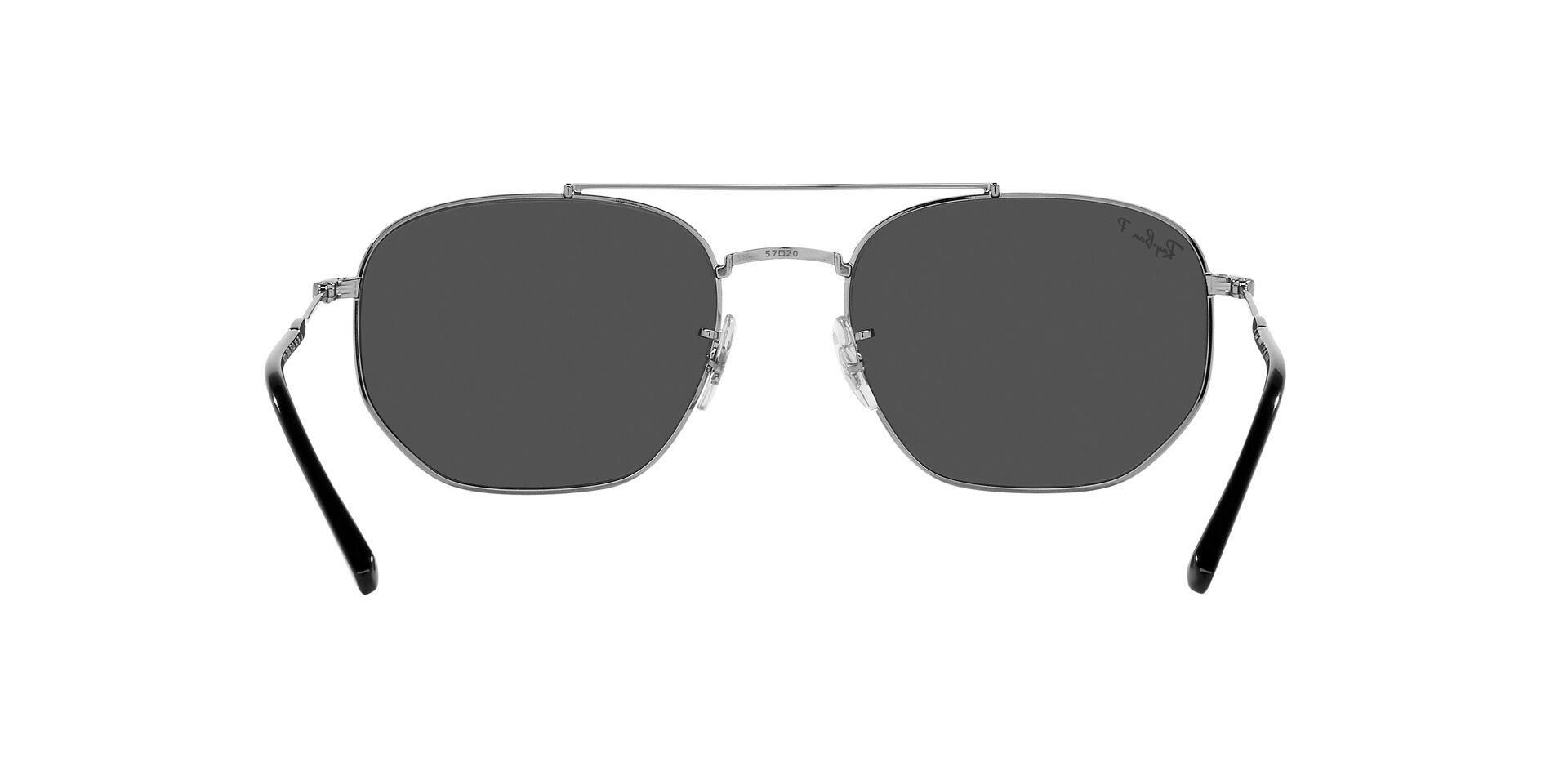 Ray-Ban RB3707-5