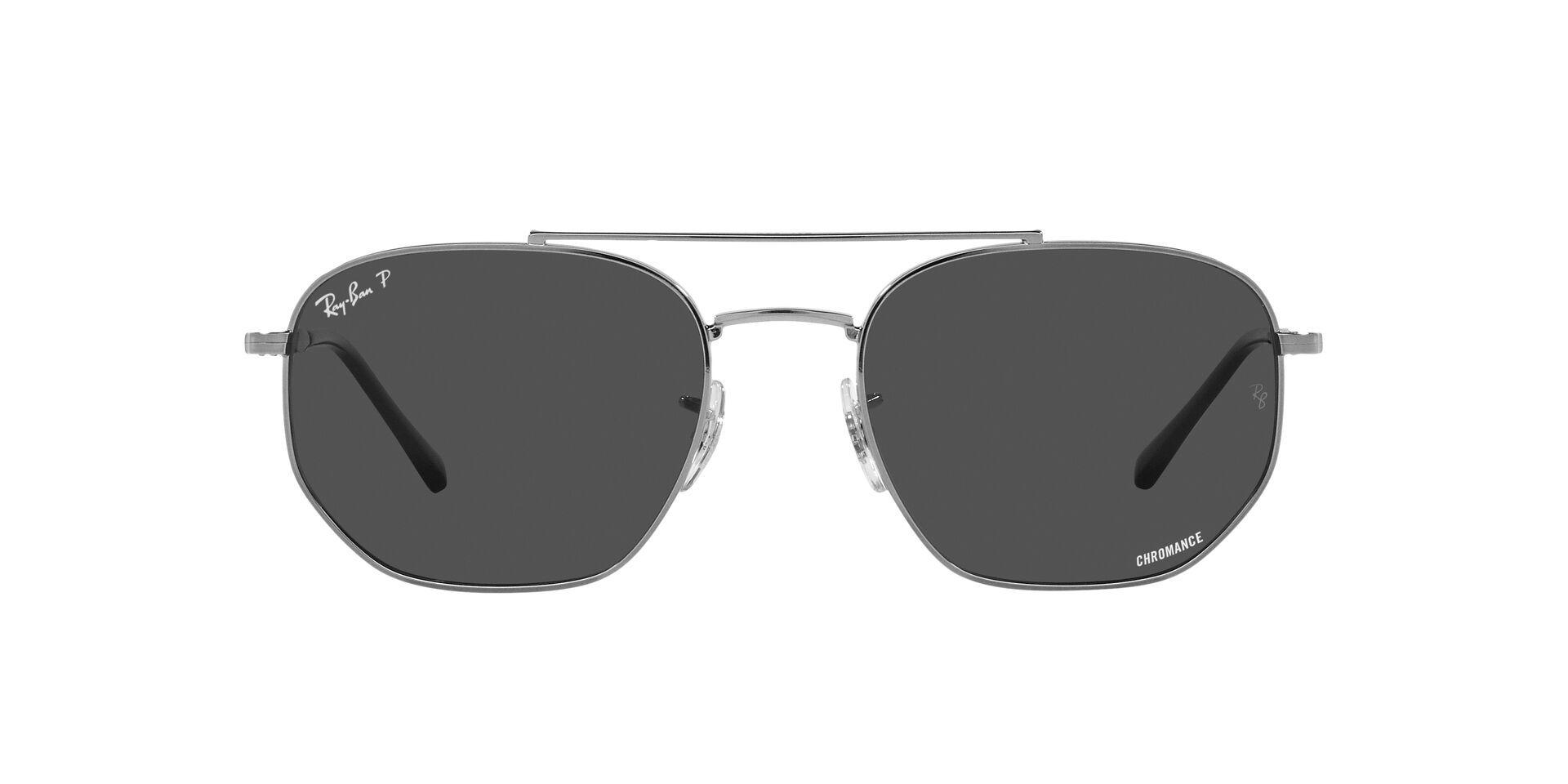Ray-Ban RB3707-11