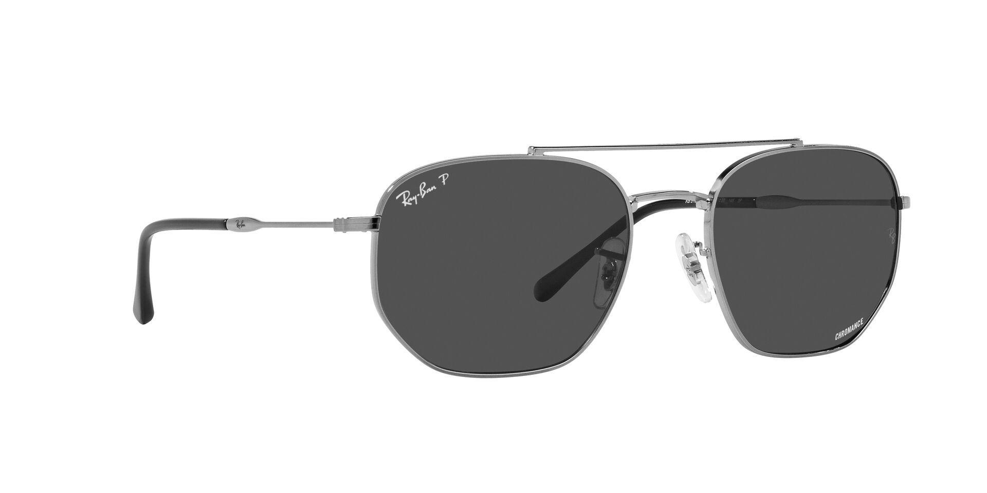 Ray-Ban RB3707-10