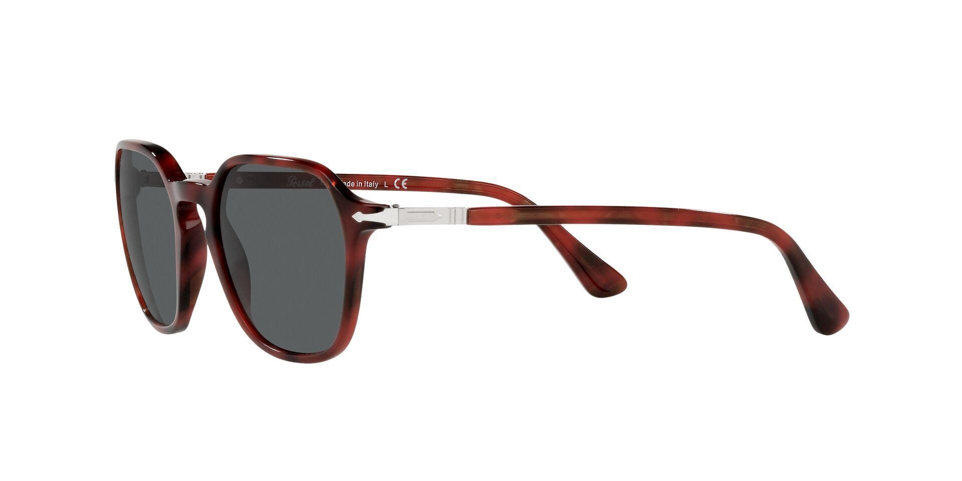 Persol PO3256S PO3256S 1100B1 51 PO3256S 1100B1 51-1