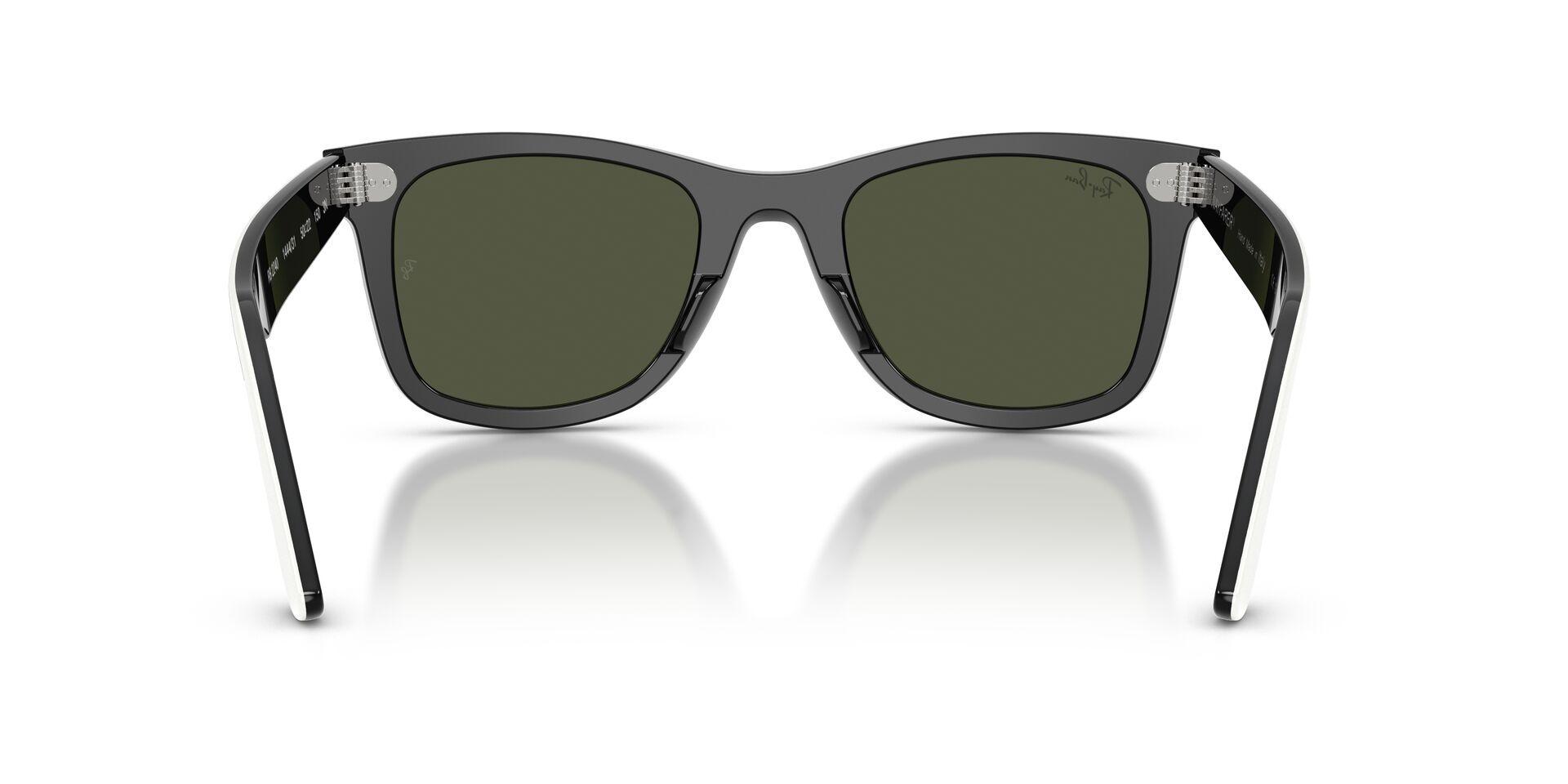 Ray-Ban Wayfarer RB2240 144431 50-2