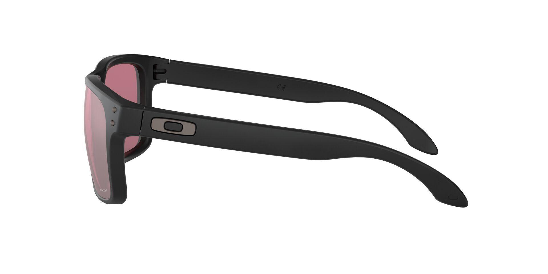 Oakley Holbrook Prizm OO9102-K055-2