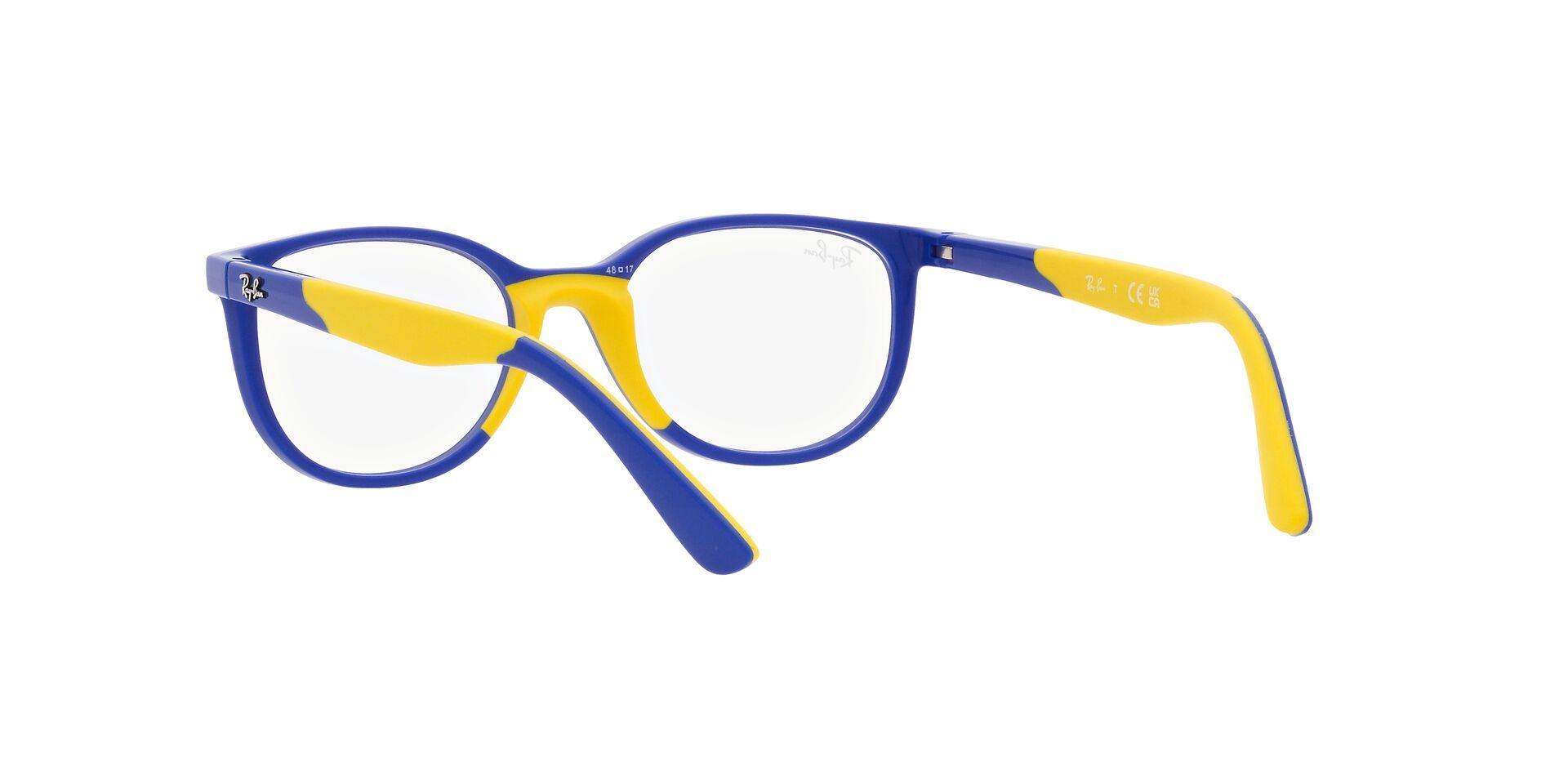 Ray-Ban RY1622 RY1622 3929 48-4