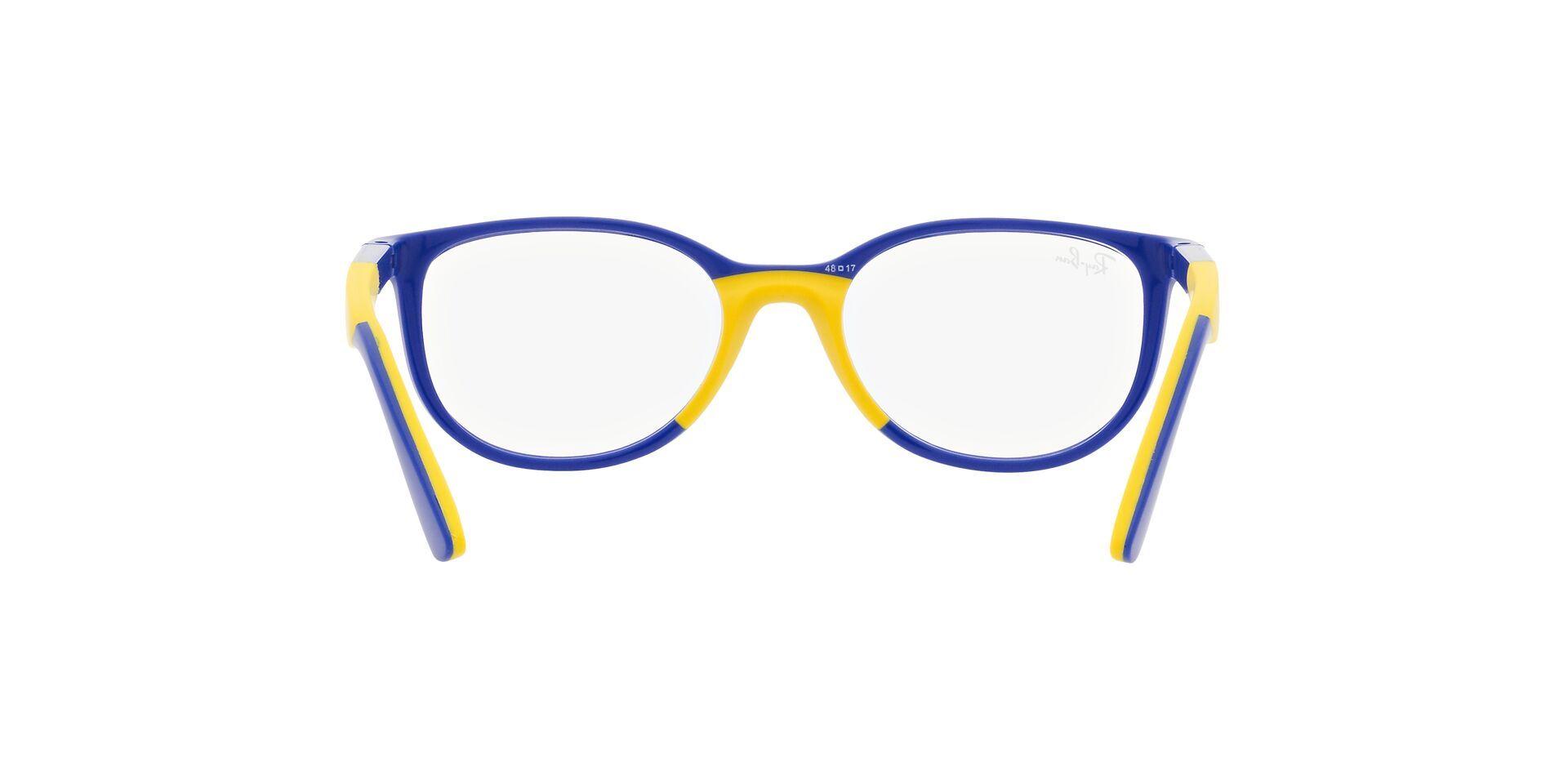 Ray-Ban RY1622 RY1622 3929 48-5