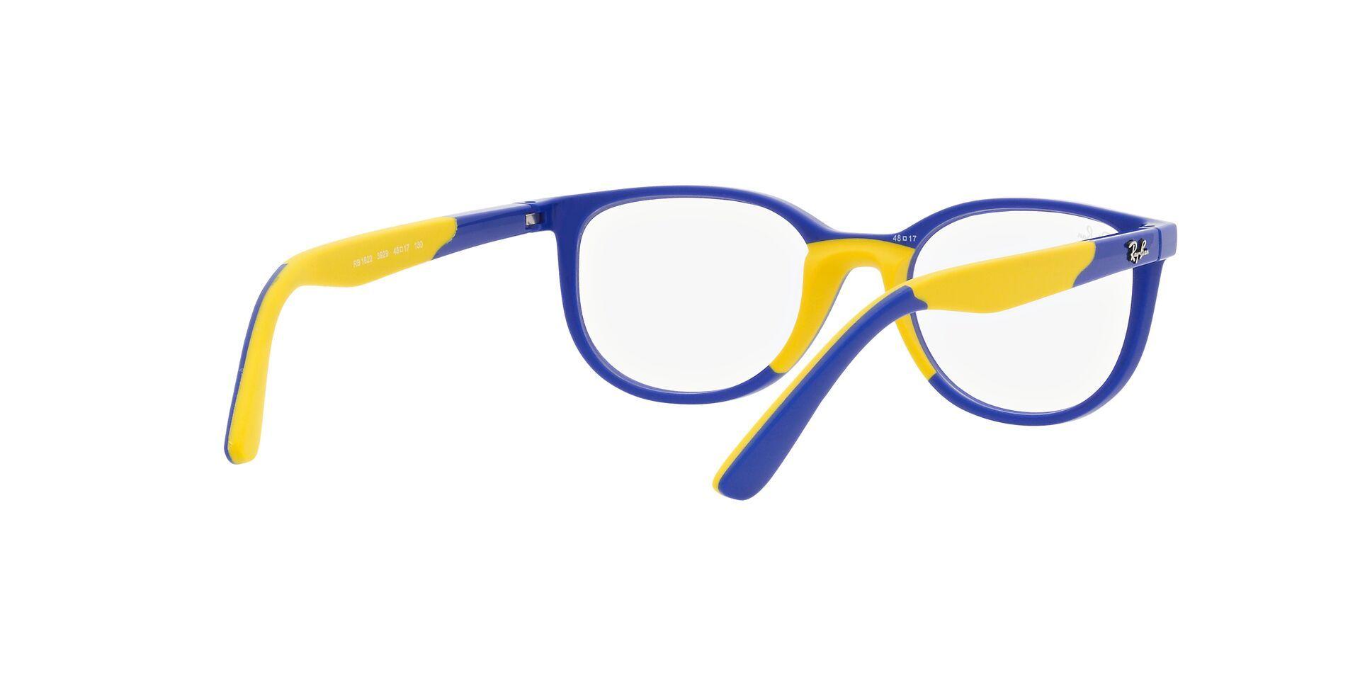 Ray-Ban RY1622 RY1622 3929 48-6