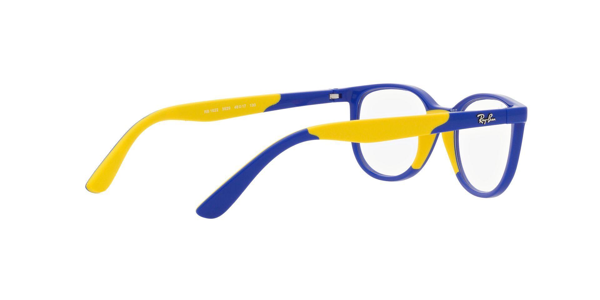 Ray-Ban RY1622 RY1622 3929 48-7