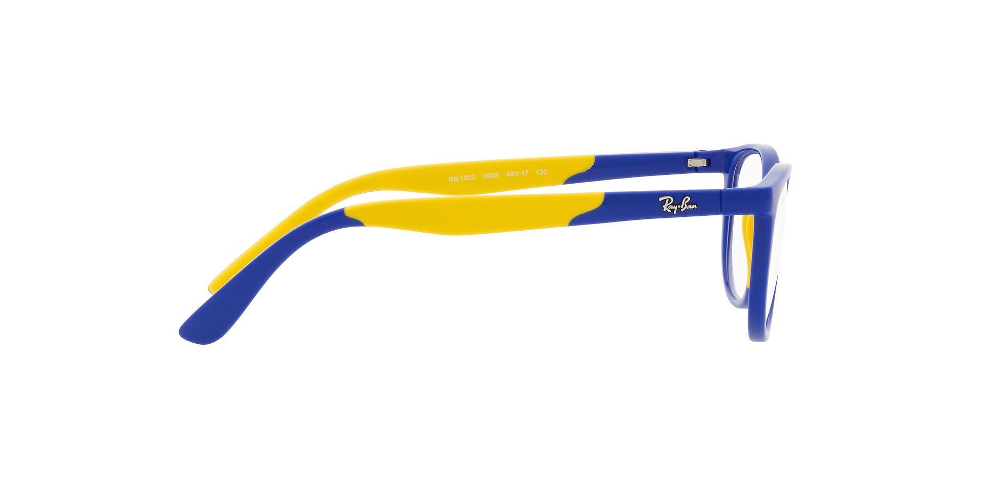 Ray-Ban RY1622 RY1622 3929 48-8